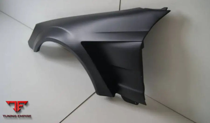 MERCEDES BENZ SL R230 BODY KIT BLACK SERIES 2001-2012Y