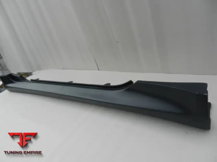 MERCEDES BENZ SL CLASS SL63 AMG BODY KIT