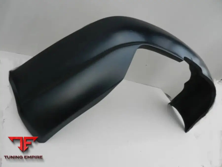 MERCEDES BENZ SL CLASS SL63 AMG BODY KIT