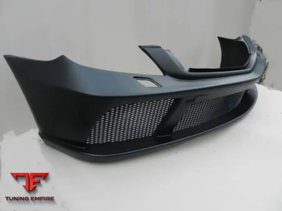 MERCEDES BENZ SL CLASS SL63 AMG BODY KIT