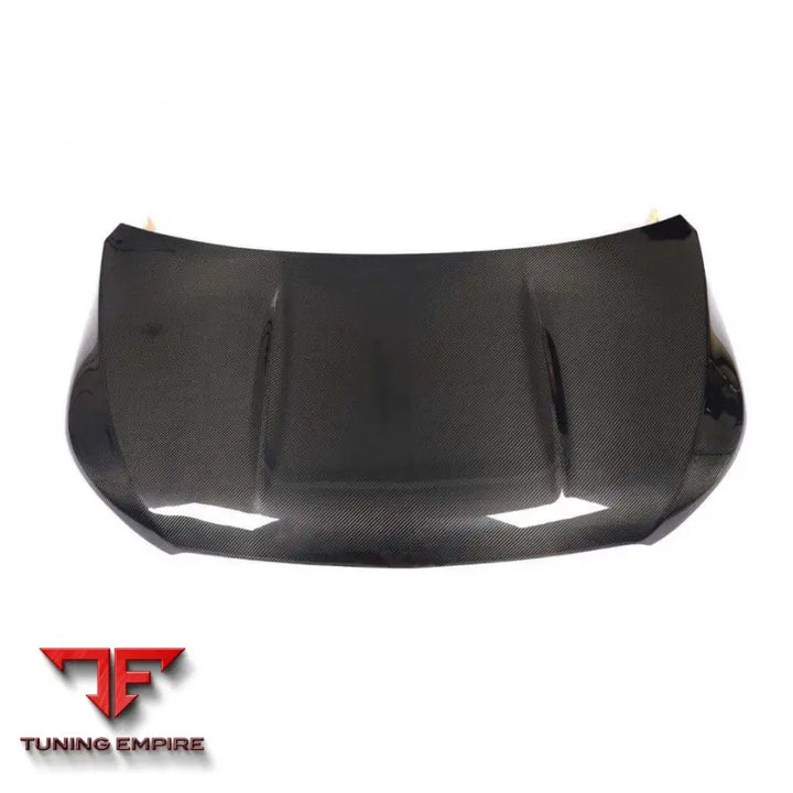 MERCEDES-BENZ V CLASS AERODYNAMIC PARTS