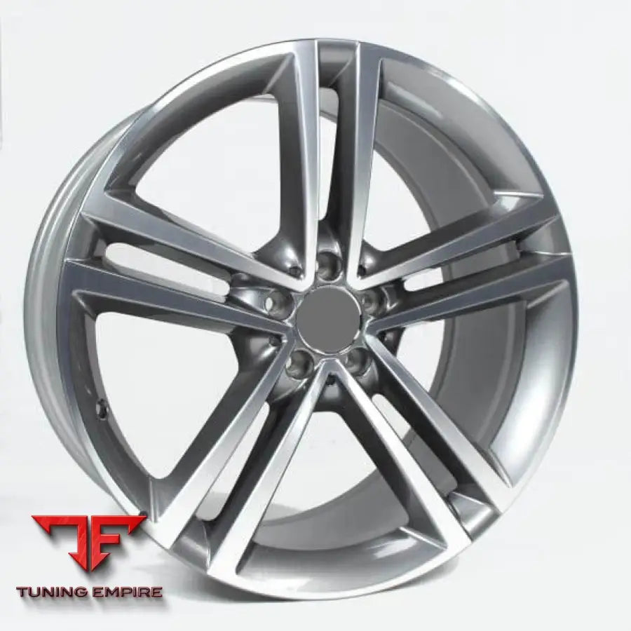 MERCEDES BENZ V- CLASS M92 WHEELS