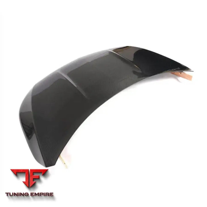 MERCEDES BENZ V CLASS W447 VITO CARBON FIBER PARTS