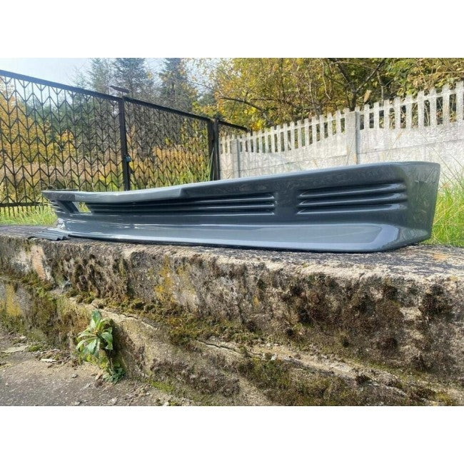 MERCEDES BENZ 190 W201 AMG EVO BODY KIT