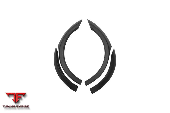 MERCEDES BENZ W204 C63 AMG SEDAN BKSS STYLE WIDE FULL BODY KIT BSD