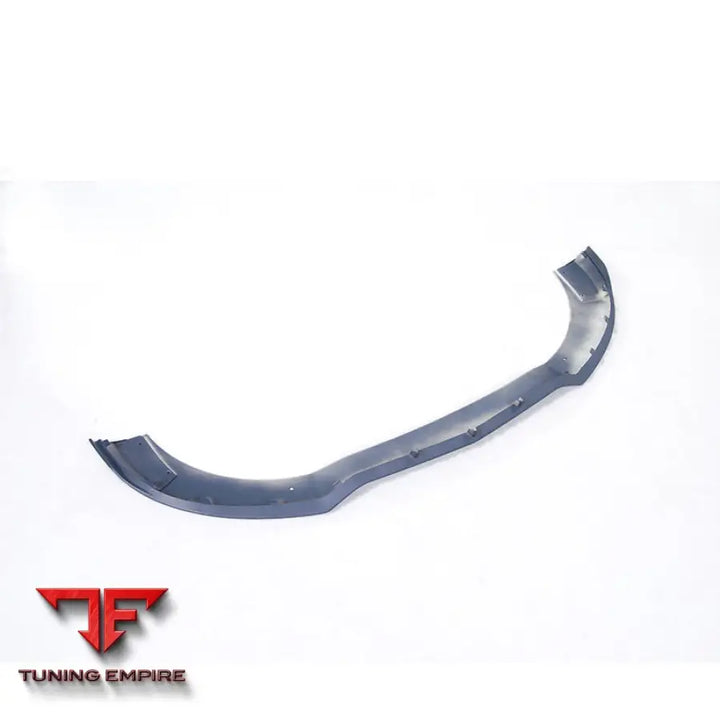 MERCEDES-BENZ W222 S400 S500 S600 BODY KIT B STYLE FRONT BUMPER