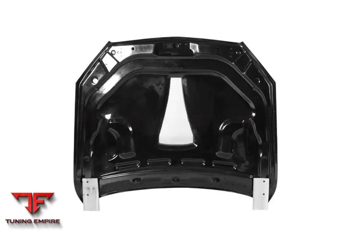 MERCEDES BENZ W222 SEDAN S500 S600 S550 S63 AMG S65 IMP PERFORMANCE CARBON FIBER HOOD BSD