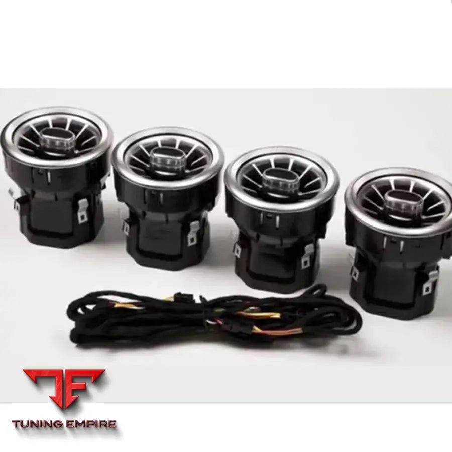 MERCEDES-BENZ W447 V250 V260 VITO AIR VENT ACCESSORY