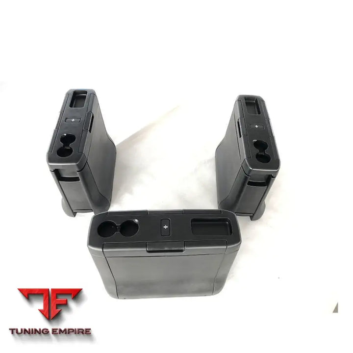 MERCEDES-BENZ W447 VITO V250 V260 V300 ELECTRIC FOLDING TABLE