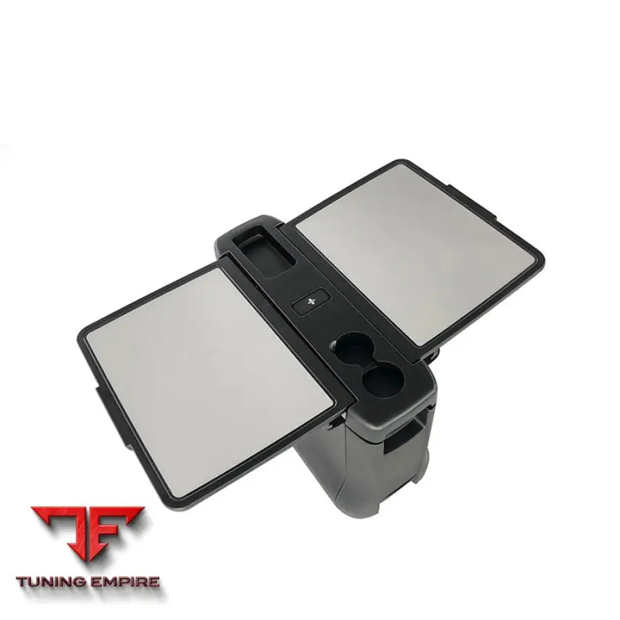 MERCEDES-BENZ W447 VITO V250 V260 V300 ELECTRIC FOLDING TABLE