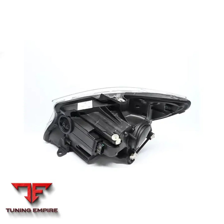 MERCEDES BENZ W447 VITO V250 V260 V300 LED HEADLIGHT KIT