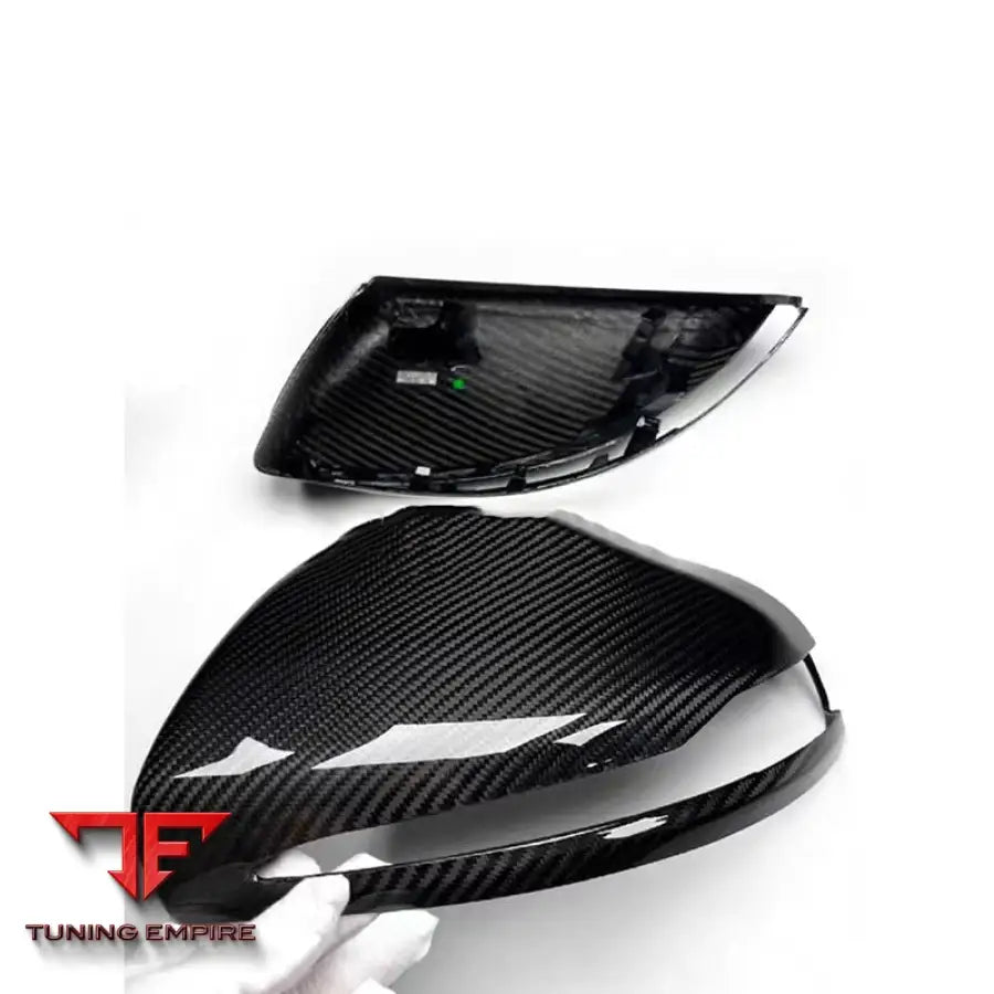 MERCEDES BENZ W463A W464 G500 G550 G55 G63 SIDE MIRROR COVER PARTS