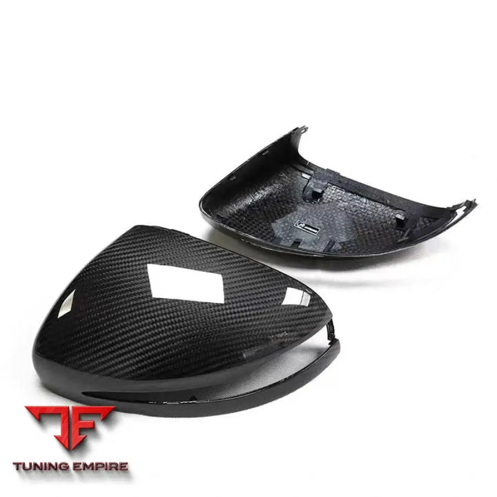 MERCEDES BENZ W463A W464 G500 G550 G55 G63 SIDE MIRROR COVER PARTS