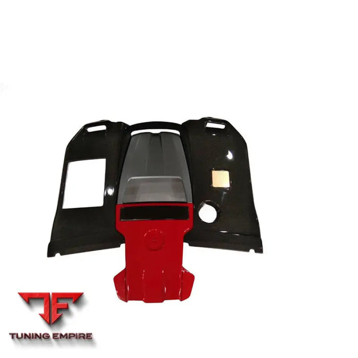 MERCEDES BENZ W463A W464 G63 MODIFICATION REFIT STYLE CAR ACCESSORIES