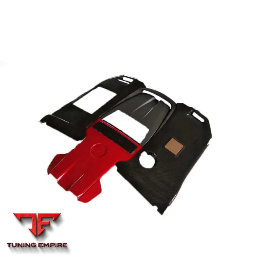 MERCEDES BENZ W463A W464 G63 MODIFICATION REFIT STYLE CAR ACCESSORIES