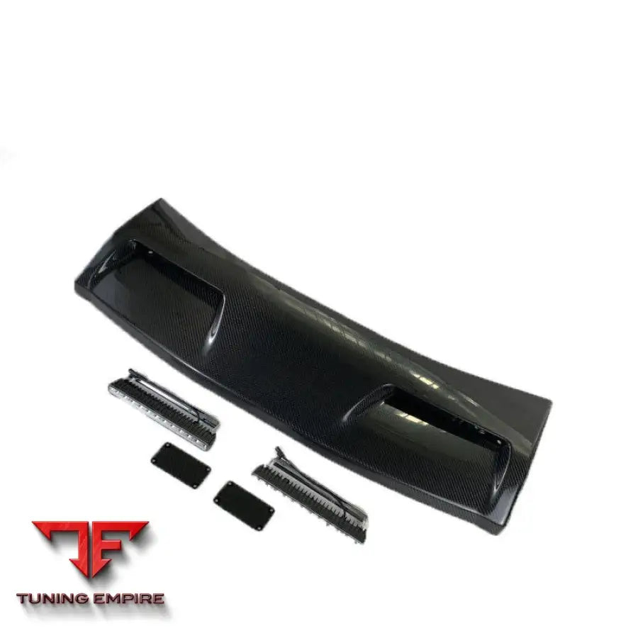 MERCEDES BENZ W463A W464 G63 MODIFICATION REFIT STYLE CAR ACCESSORIES