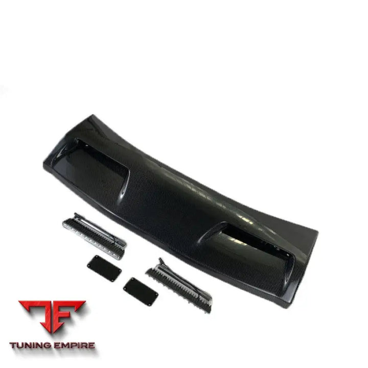 MERCEDES BENZ W463A W464 G63 MODIFICATION REFIT STYLE CAR ACCESSORIES