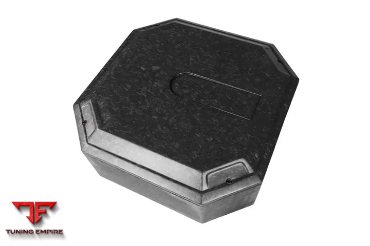 MERCEDES BENZ W464 G-CLASS G WAGON G500 & G550 & G63AMG IMP PERFORMANCE SPARE WHEEL TIRE REPLACEMENT BSD