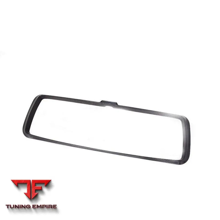 MERCEDES BENZ W463A B900 W464 HOT SALE AUTO MODIFICATION REFIT