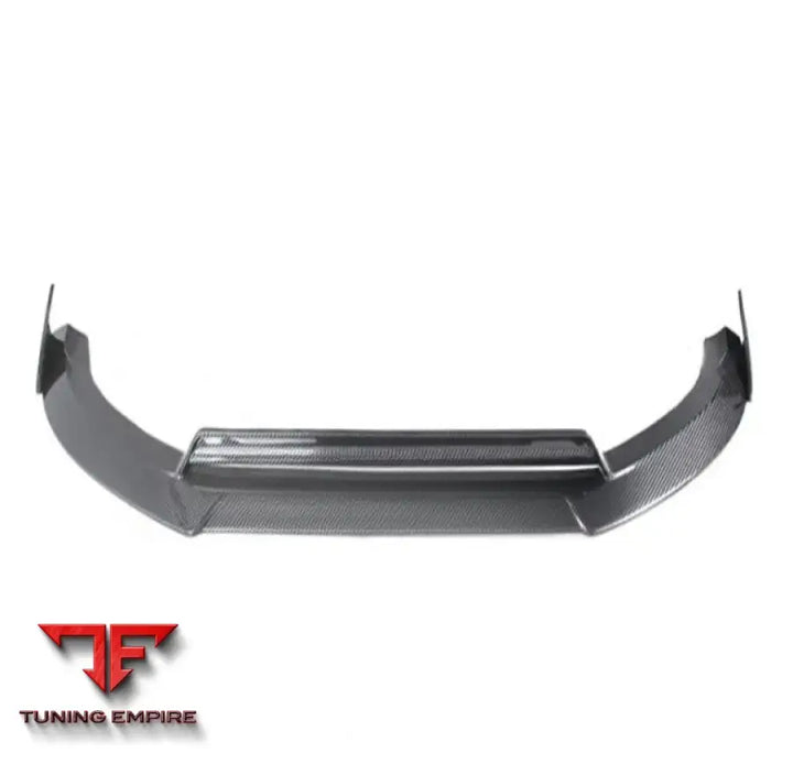 MERCEDES-BENZ W464 G63 G500 G550 2019 + CARBON BODY KIT