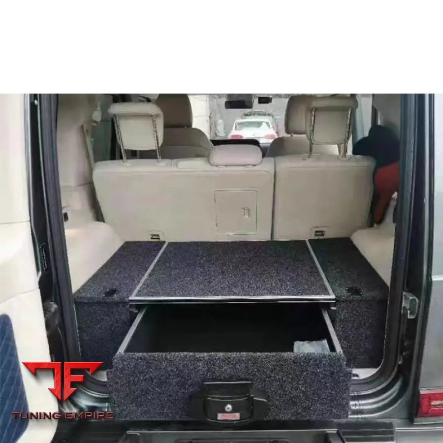 MERCEDES BENZ W464 W463 W463A G500 G550 G63 G350 G55 CAR EXTERIOR PARTS