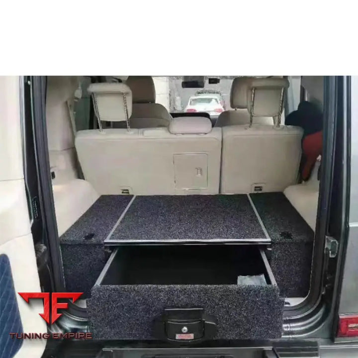 MERCEDES BENZ W464 W463 W463A G500 G550 G63 G350 G55 CAR EXTERIOR PARTS