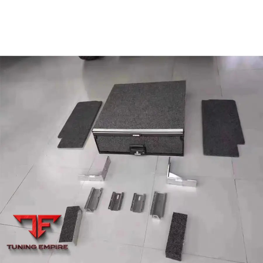 MERCEDES BENZ W464 W463 W463A G500 G550 G63 G350 G55 CAR EXTERIOR PARTS