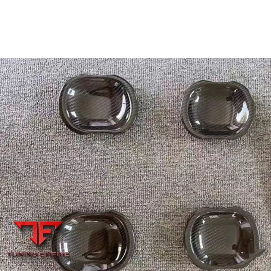 MERCEDES BENZ W464 W463A G500 G550 G350D G63 CAR ACCESSORIES