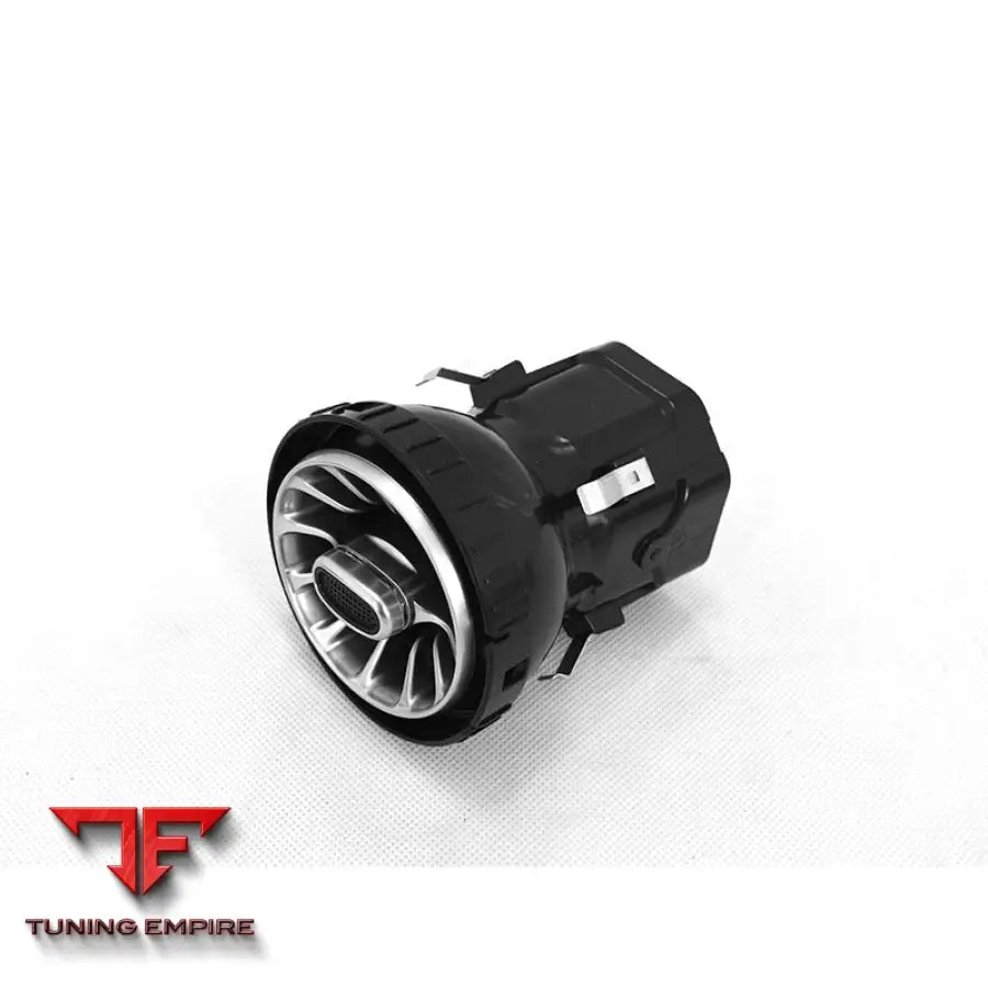 MERCEDES BENZ W464 W463A G500 G550 G63 CAR ACCESSORIES INTERIOR