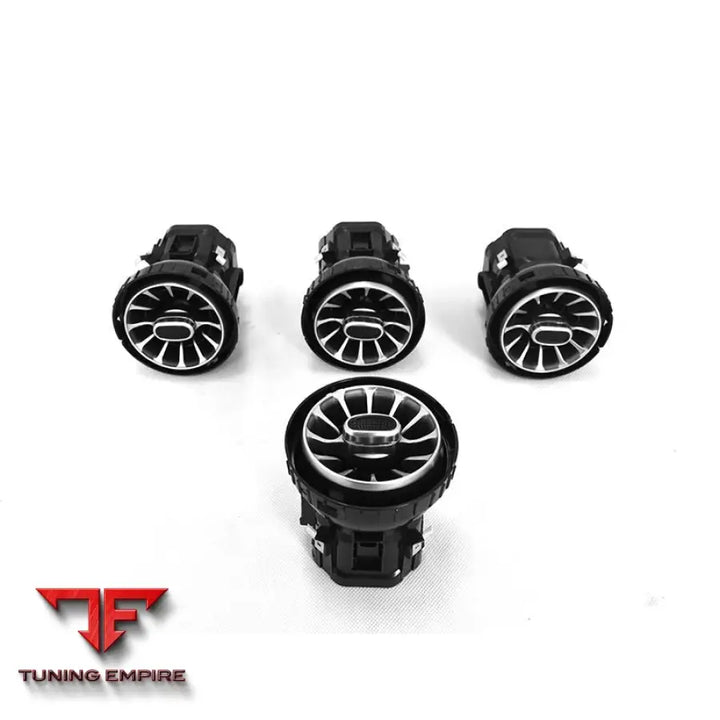 MERCEDES BENZ W464 W463A G500 G550 G63 CAR ACCESSORIES INTERIOR