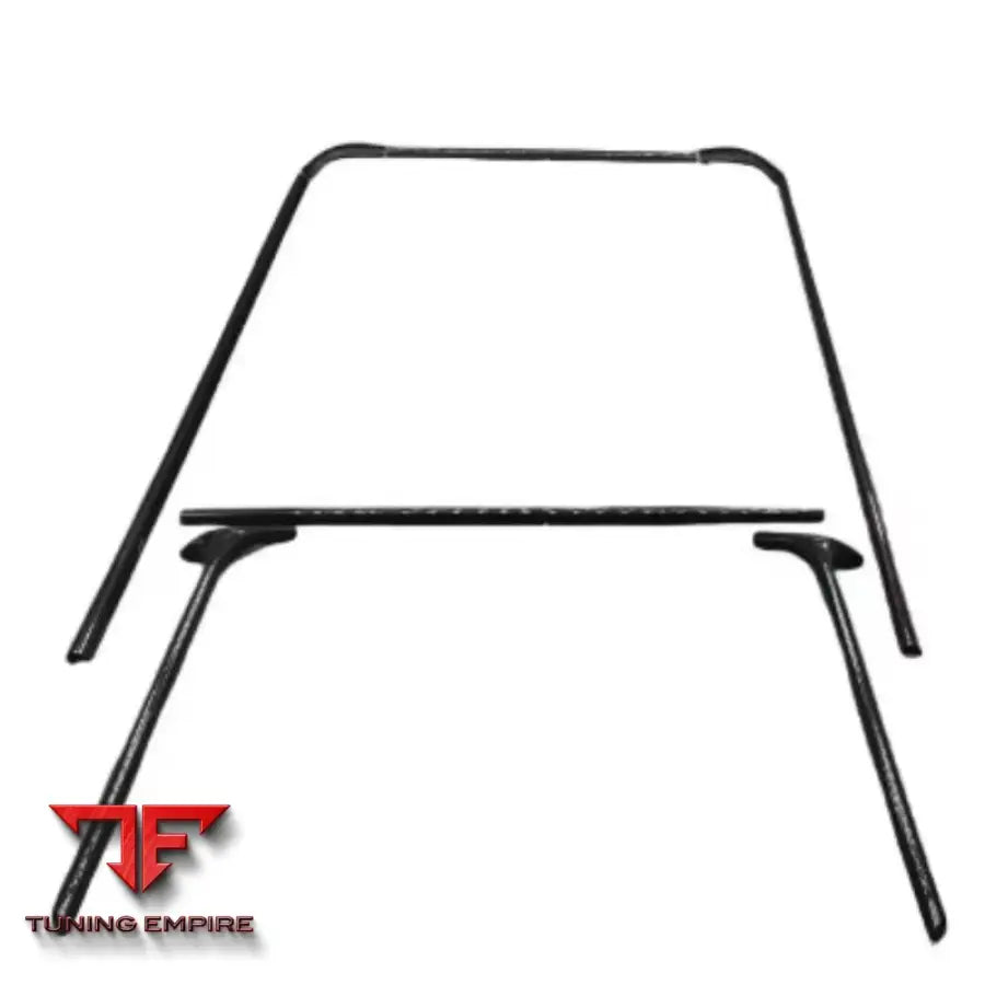 MERCEDES BENZ W464 W463A G63 G400 CAR BUMPERS ROOF COVER