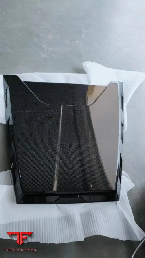 MERCEDES-BENZ W464 W463A G63 G500 G550 2018 + FULL CARBON BODY KIT