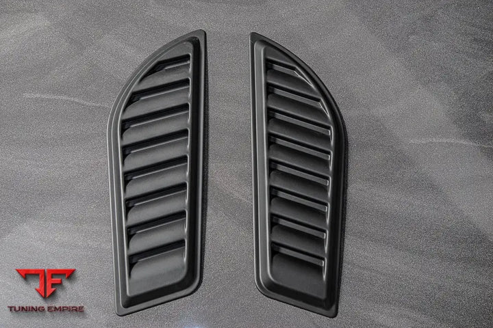 MERCEDES BENZ X-CLASS BODY KIT 2019Y