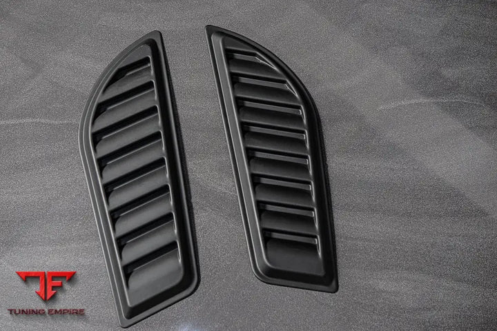 MERCEDES BENZ X-CLASS BODY KIT 2019Y