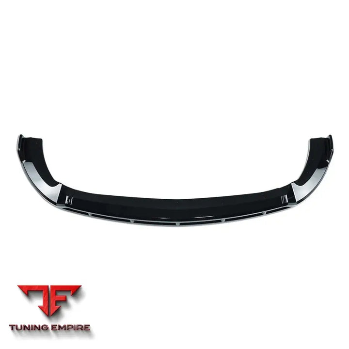 Mercedes CLA C118 parts