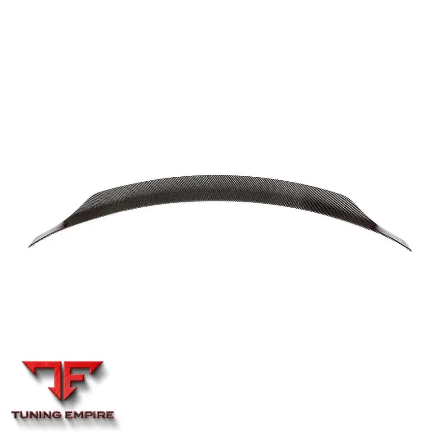 Mercedes E Class C238 carbon parts
