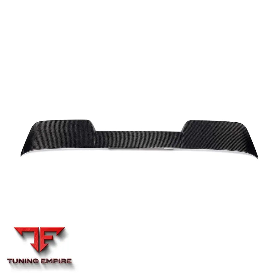 Mercedes G63 carbon parts