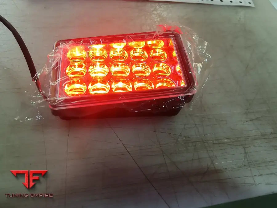 Mercedes S63 W222 Carbon Fiber Parts 2013–2020 Dalian