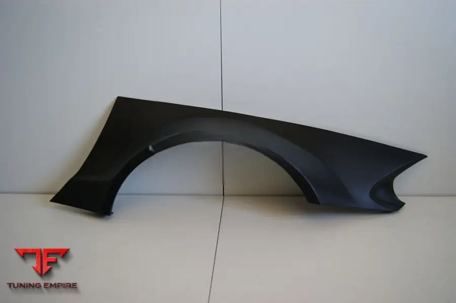 MERCEDES SL R230 / W230 AMG BODY KIT