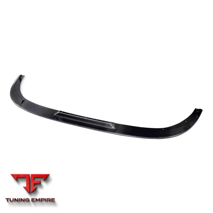 MINI F56 carbon parts