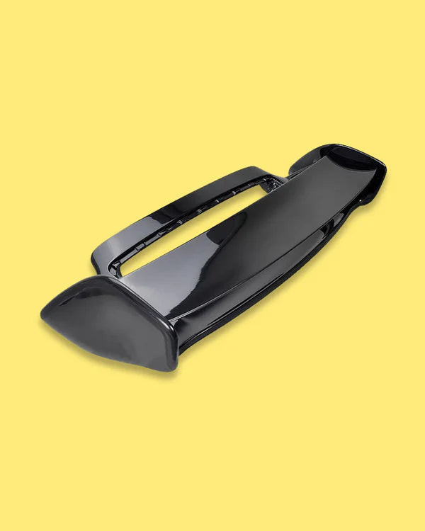 PORSCHE 911 993 RS STYLE FULL BODY KIT