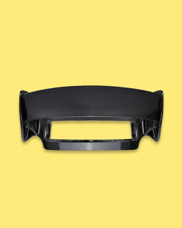 PORSCHE 911 993 RS STYLE FULL BODY KIT