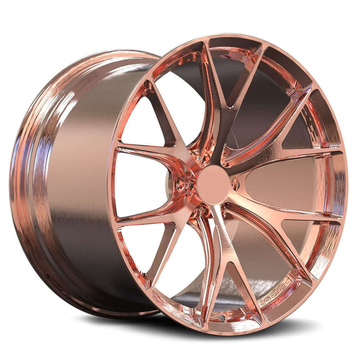 RAZOR FORGED RZR 706