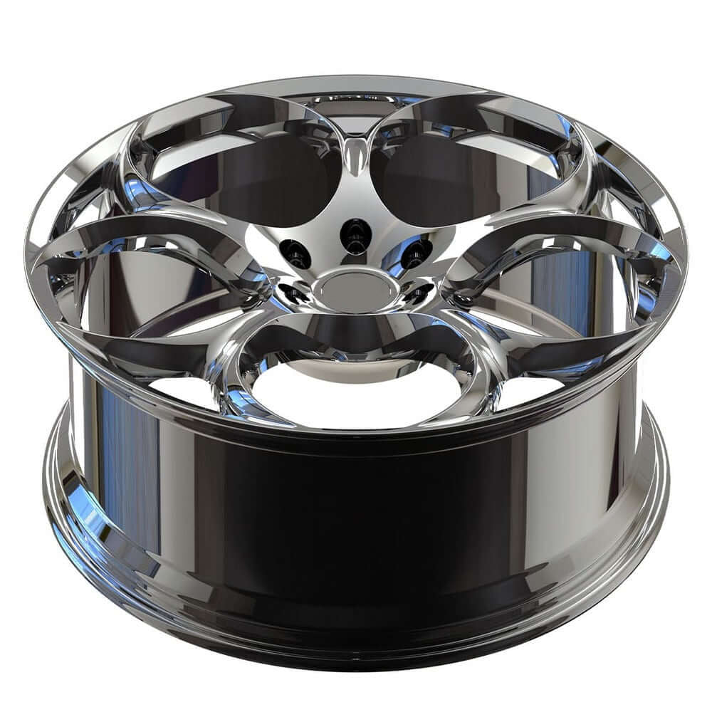 RAZOR FORGED RZR 708
