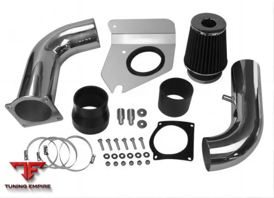 MUSTANG 3.8L V6 1994-1998 COLD AIR INTAKE