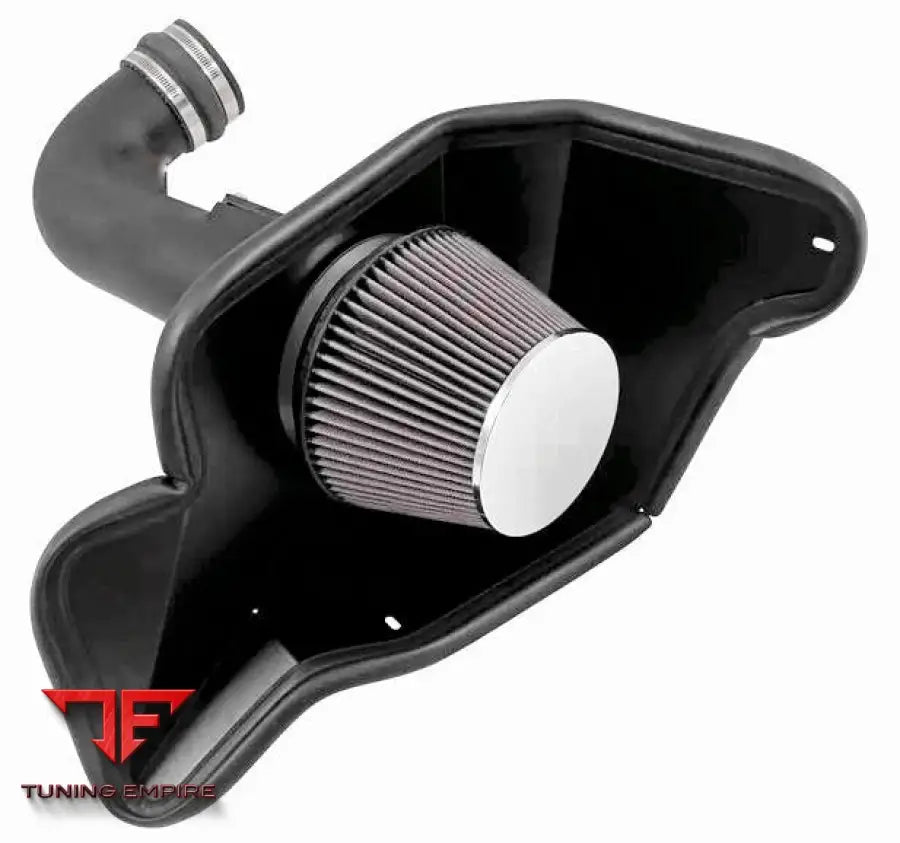 MUSTANG 5.0L 2015-2017 COLD AIR INTAKE