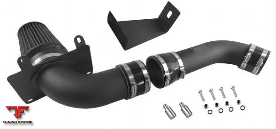 MUSTANG GT LX 5.0L V8 1987-1993 COLD AIR INTAKE