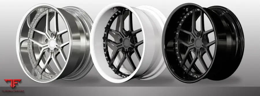 NF-513 FORGED