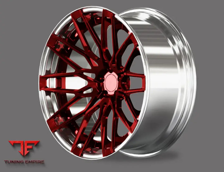 NF-94 FORGED