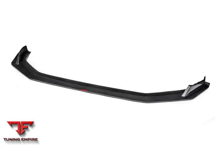 NISSAN GT-R R35 CARBON FIBER BODY KIT 2008-2016Y